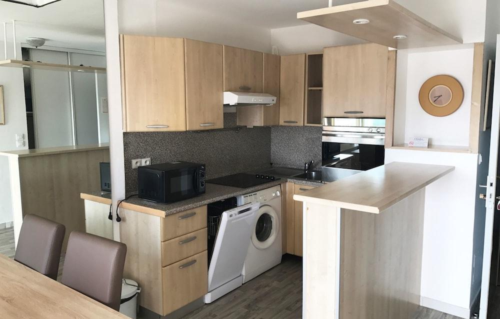 Residence Odalys Open Golfe Juan المظهر الخارجي الصورة