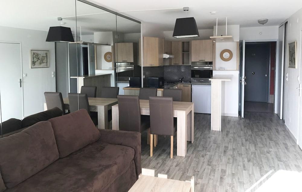 Residence Odalys Open Golfe Juan المظهر الخارجي الصورة